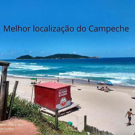 Charmoso E Moderno No Paraiso E Proximo Ao Aeroporto Florianópolis Eksteriør billede